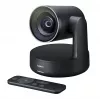 LOGITECH Rally Camera - negra