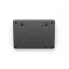 LOGITECH Tap controlador de sala de conferencias con kit Cat5e