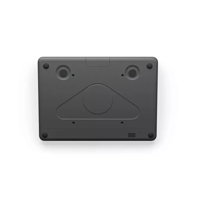 LOGITECH Tap controlador de sala de conferencias con kit Cat5e