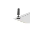 LOGITECH SIGHT cámara de conferencias 4K audio PoE+ - grafito