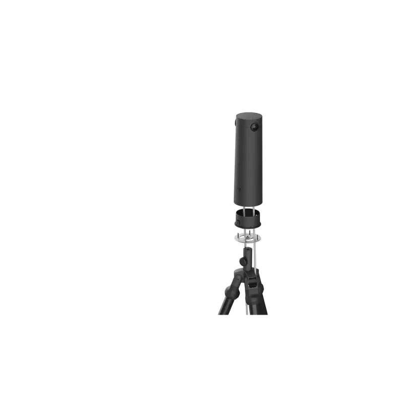 LOGITECH SIGHT cámara de conferencias 4K audio PoE+ - grafito