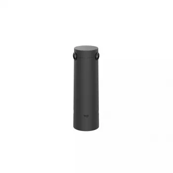 LOGITECH SIGHT cámara de conferencias 4K audio PoE+ - grafito