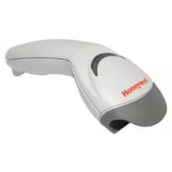 HONEYWELL Lector de códigos de barras EclIPSe 5145 USB Kit – Incluye escáner gris claro Ms5145-38 y cable USB Type-A directo de 2,9 m