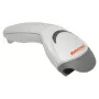 HONEYWELL Lector de códigos de barras EclIPSe 5145 USB Kit – Incluye escáner gris claro Ms5145-38 y cable USB Type-A directo de 2,9 m