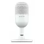 RAZER Seiren V3 Mini Micrófono de mesa - Blanco