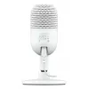 RAZER Seiren V3 Mini Micrófono de mesa - Blanco