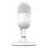 RAZER Seiren V3 Mini Micrófono de mesa - Blanco