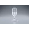 RAZER Seiren V3 Mini Micrófono de mesa - Blanco