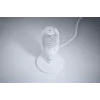 RAZER Seiren V3 Mini Micrófono de mesa - Blanco