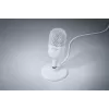 RAZER Seiren V3 Mini Micrófono de mesa - Blanco