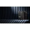 Switch no gestionado Teltonika NETWORKS TSW040 8 puertos PoE+