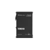 Switch no gestionado Teltonika NETWORKS TSW040 8 puertos PoE+