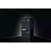 Switch no gestionado Teltonika NETWORKS TSW040 8 puertos PoE+