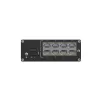 Switch no gestionado Teltonika NETWORKS TSW040 8 puertos PoE+