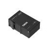 Switch no gestionado Teltonika NETWORKS TSW040 8 puertos PoE+