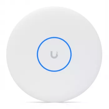 UBIQUITI NETWORKS Punto de acceso U7 Pro Xgs Blanco