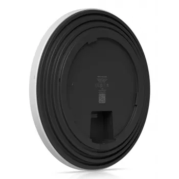 UBIQUITI NETWORKS Punto de acceso U7 Pro Xgs Blanco