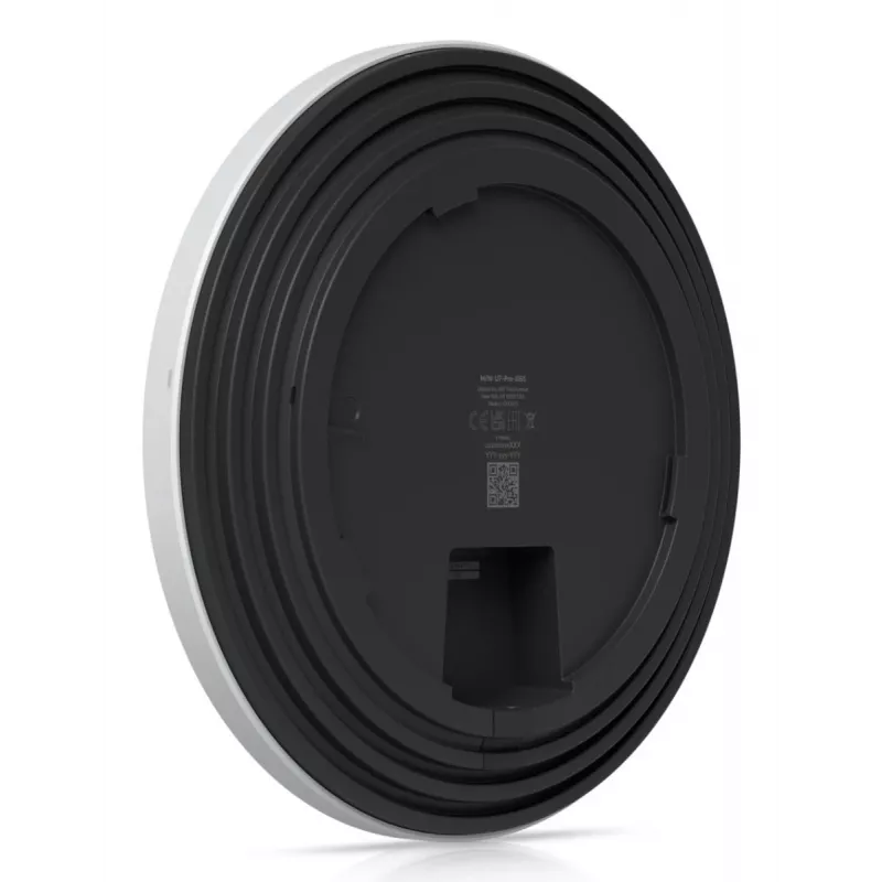 UBIQUITI NETWORKS Punto de acceso U7 Pro Xgs Blanco