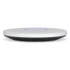 UBIQUITI NETWORKS Punto de acceso U7 Pro Xgs Blanco