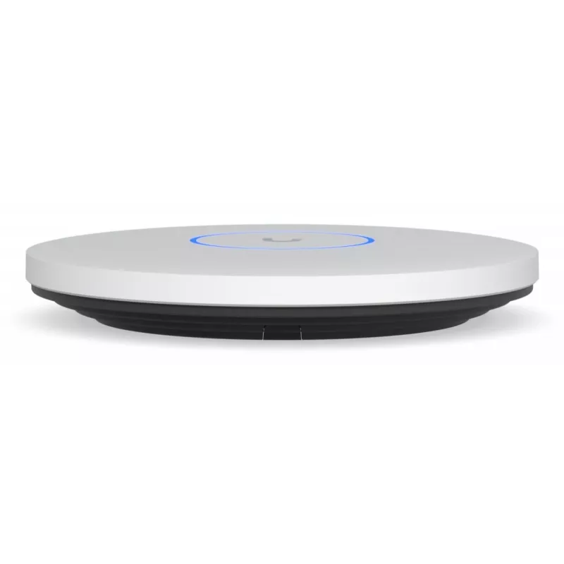 UBIQUITI NETWORKS Punto de acceso U7 Pro Xgs Blanco