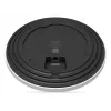 UBIQUITI NETWORKS Punto de acceso U7 Pro Xgs Blanco