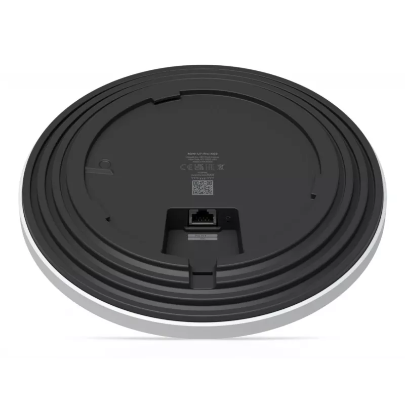 UBIQUITI NETWORKS Punto de acceso U7 Pro Xgs Blanco