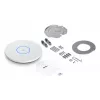 UBIQUITI NETWORKS Punto de acceso U7 Pro Xgs Blanco