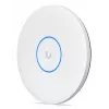 UBIQUITI NETWORKS Punto de acceso U7 Pro Xgs Blanco