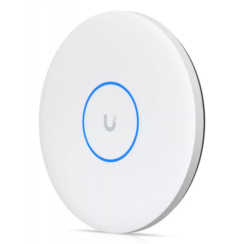 UBIQUITI NETWORKS Punto de acceso U7 Pro Xgs Blanco