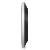 UBIQUITI NETWORKS Punto de acceso U7 Pro Xgs Blanco