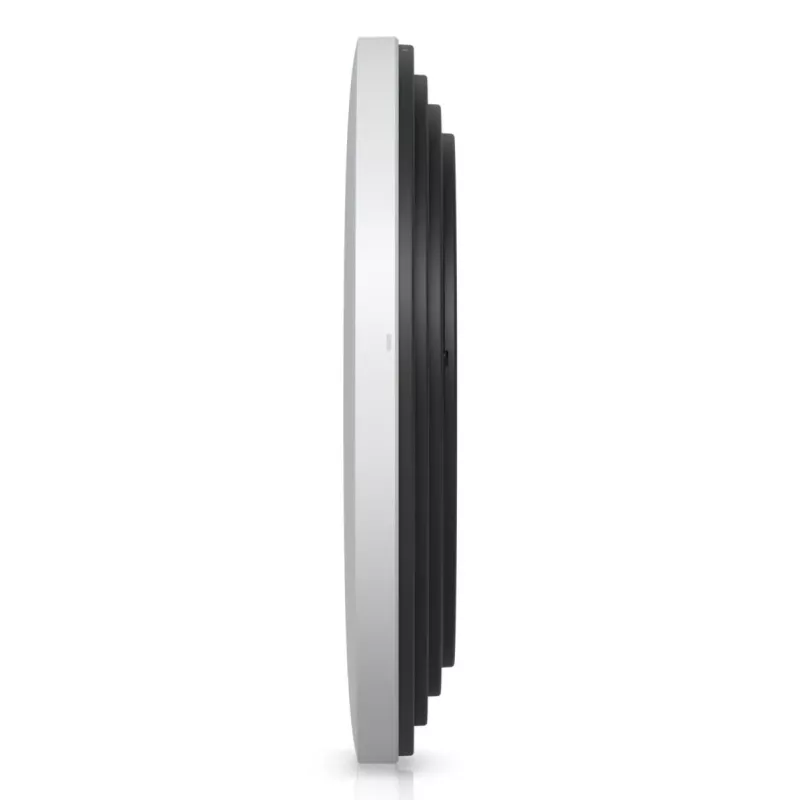 UBIQUITI NETWORKS Punto de acceso U7 Pro Xgs Blanco