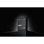 TELTONIKA Tsw304 Switch Ethernet Gigabit industrial no gestionado de 4 puertos