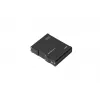 TELTONIKA Tsw304 Switch Ethernet Gigabit industrial no gestionado de 4 puertos