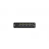 TELTONIKA Tsw304 Switch Ethernet Gigabit industrial no gestionado de 4 puertos