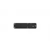 TELTONIKA Tsw304 Switch Ethernet Gigabit industrial no gestionado de 4 puertos