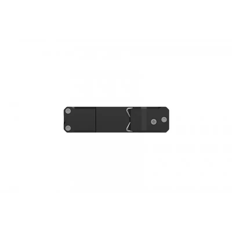 TELTONIKA Tsw304 Switch Ethernet Gigabit industrial no gestionado de 4 puertos