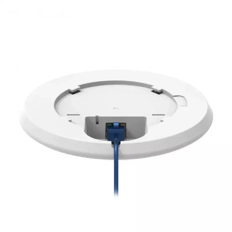 Punto de acceso inalámbrico Teltonika TAP200 2.4GHz 5GHz Wi-Fi 802.11ac