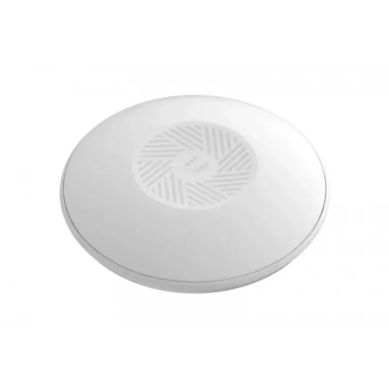 Punto de acceso inalámbrico Teltonika TAP200 2.4GHz 5GHz Wi-Fi 802.11ac