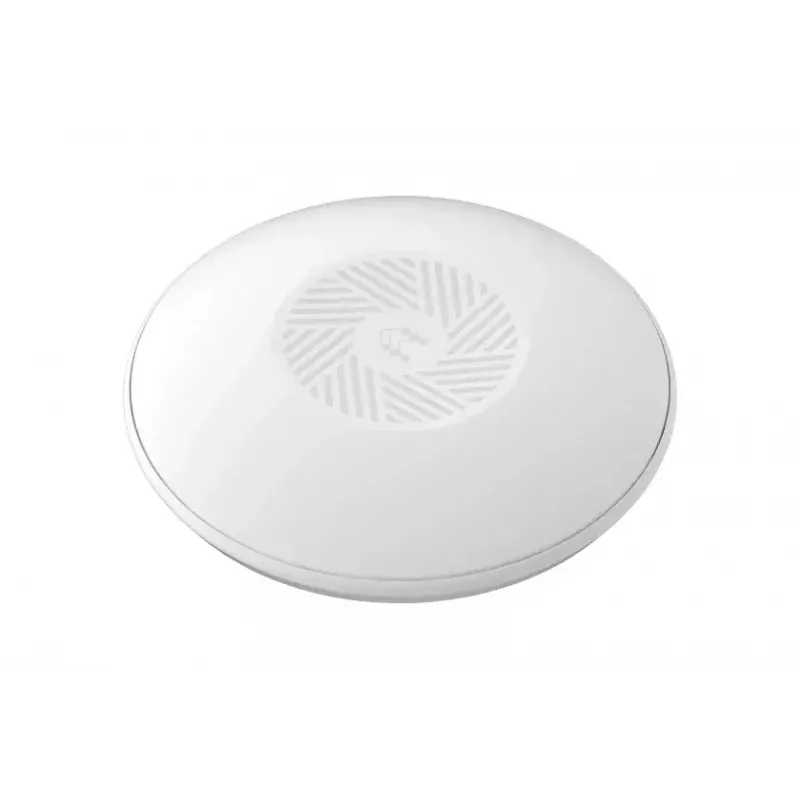 Punto de acceso inalámbrico Teltonika TAP200 2.4GHz 5GHz Wi-Fi 802.11ac