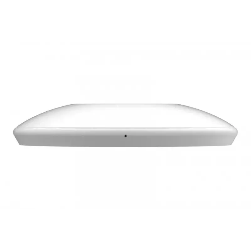 Punto de acceso inalámbrico Teltonika TAP200 2.4GHz 5GHz Wi-Fi 802.11ac