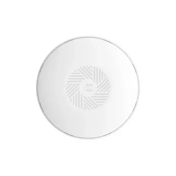 Punto de acceso inalámbrico Teltonika TAP200 2.4GHz 5GHz Wi-Fi 802.11ac