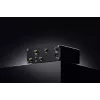 Router Teltonika RUTM11 Cableado sin WLAN