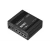Router Teltonika RUTM11 Cableado sin WLAN