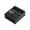 Router Teltonika RUTM11 Cableado sin WLAN