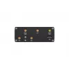 Router Teltonika RUTM11 Cableado sin WLAN