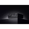 Router Teltonika RUTM11 Cableado sin WLAN