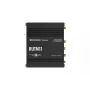 Router Teltonika RUTM11 Cableado sin WLAN