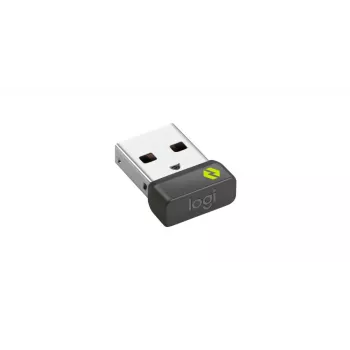 LOGITECH Signature Mk650 Combo For Business - Grafito - Qwertz - Alemán