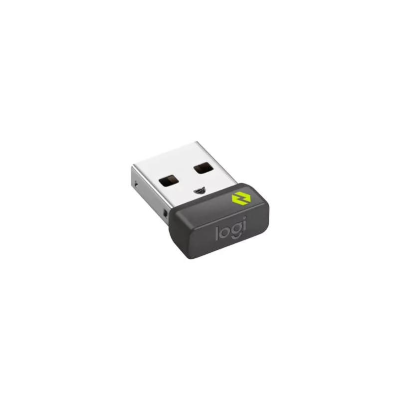 LOGITECH Signature Mk650 Combo For Business - Grafito - Qwertz - Alemán