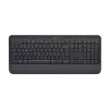 LOGITECH Signature Mk650 Combo For Business - Grafito - Qwertz - Alemán